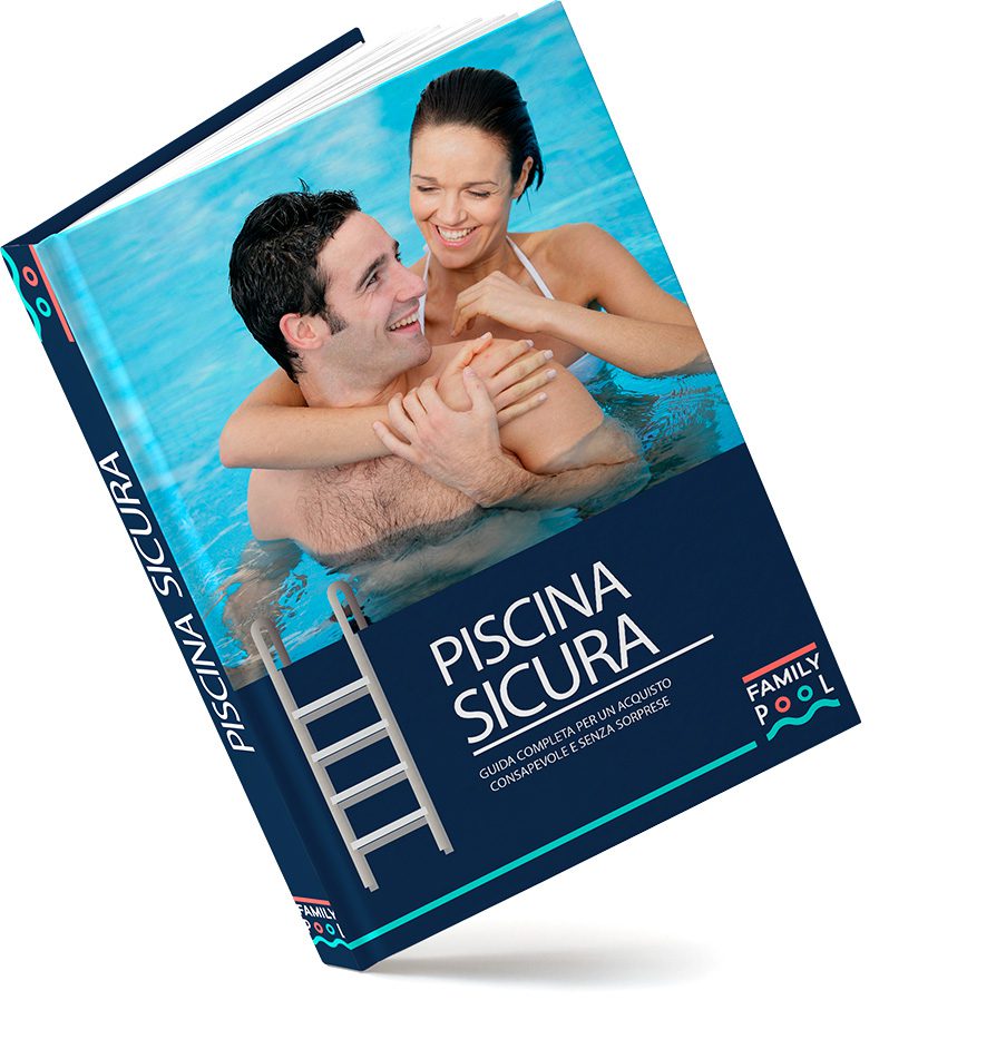 eBook Piscina Sicura